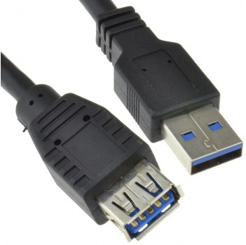 Generic CB-USBE3-03 USB Cables